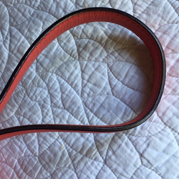 Kate spade Fremont place Julian - Picture 7 of 9